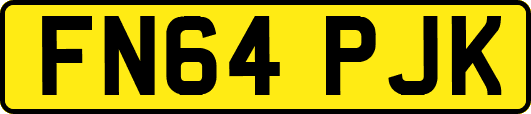 FN64PJK