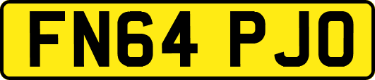FN64PJO
