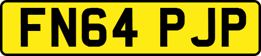FN64PJP