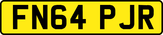 FN64PJR