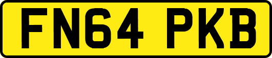 FN64PKB