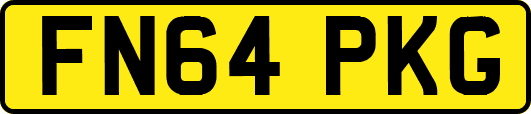 FN64PKG