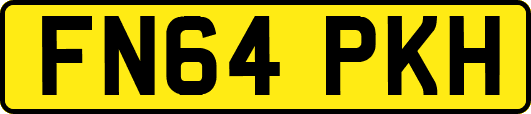 FN64PKH