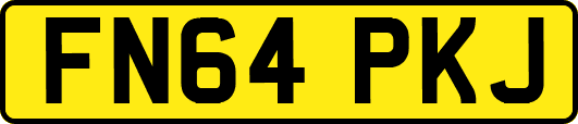 FN64PKJ