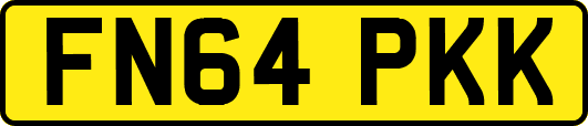 FN64PKK