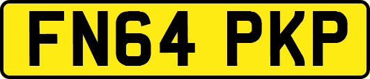 FN64PKP