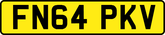 FN64PKV
