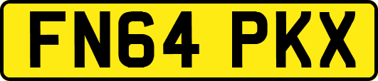 FN64PKX