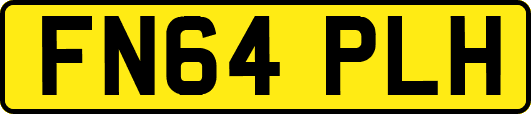 FN64PLH