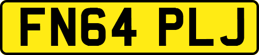 FN64PLJ