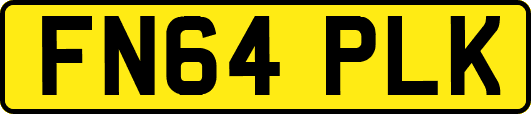 FN64PLK