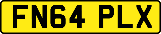 FN64PLX