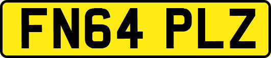 FN64PLZ