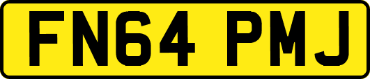 FN64PMJ