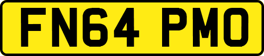 FN64PMO