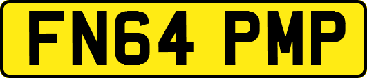 FN64PMP