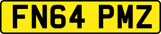 FN64PMZ