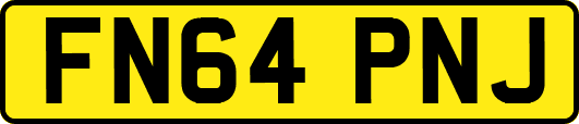 FN64PNJ