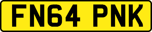 FN64PNK