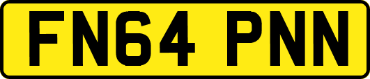 FN64PNN