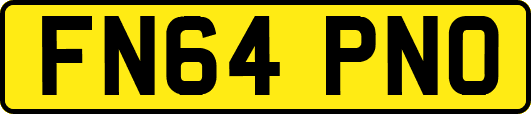 FN64PNO