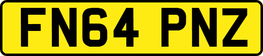 FN64PNZ