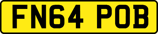 FN64POB