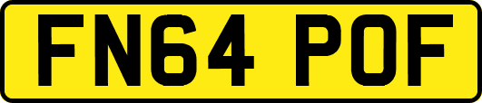 FN64POF