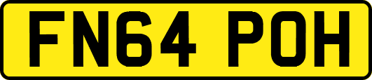 FN64POH