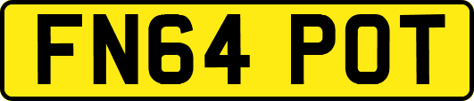FN64POT
