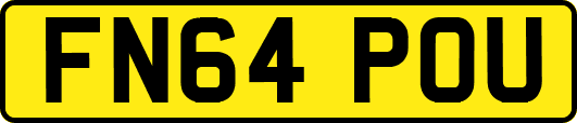 FN64POU