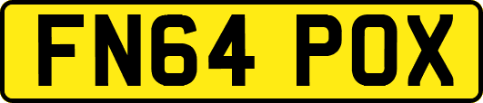 FN64POX