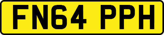 FN64PPH