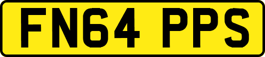 FN64PPS