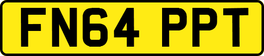 FN64PPT