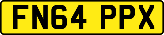 FN64PPX