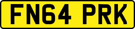 FN64PRK