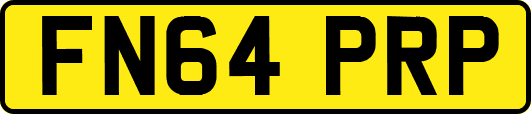FN64PRP