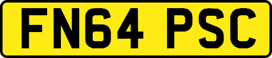 FN64PSC