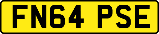 FN64PSE