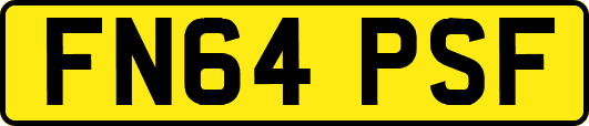 FN64PSF
