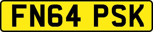 FN64PSK