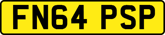 FN64PSP