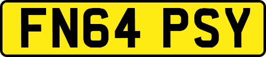 FN64PSY