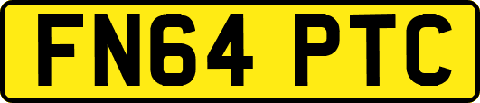 FN64PTC