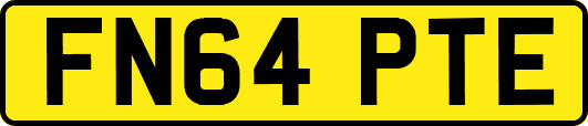 FN64PTE