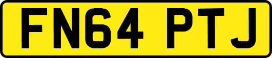 FN64PTJ