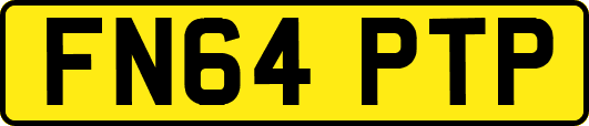 FN64PTP