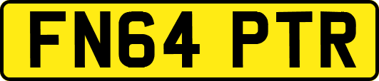 FN64PTR