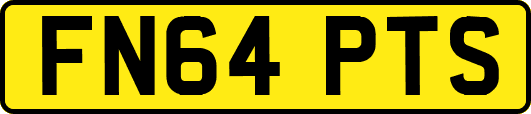 FN64PTS